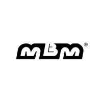 MBM