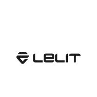 Lelit