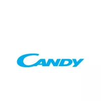 Candy