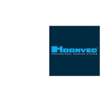 HOONVED