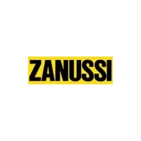 ZANUSSI