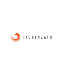 Fiorenzato