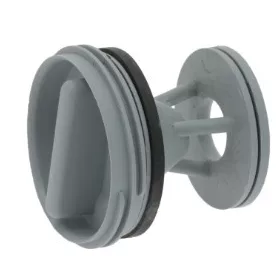 Bosch / Siemens Szivattyú Szűrő - Mosógéphez (00647920)