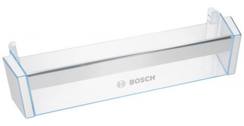 AJTÓPOLC BOSCH 11004945