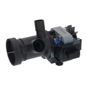 AEG ELECTROLUX Mosogep szivattyu AEG Lavamat 545 950 970 es 9069 mosogepekhez