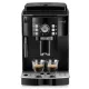 De'Longhi Magnifica S ECAM 12.123.B Automata kávéfőző