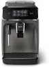 Philips Series 2200 EP2224/10 automata eszpresszógép