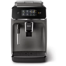 Philips Series 2200 EP2224/10 automata eszpresszógép