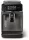 Philips Series 2200 EP2224/10 automata eszpresszógép