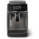Philips Series 2200 EP2224/10 automata eszpresszógép