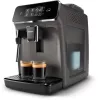 Philips Series 2200 EP2224/10 automata eszpresszógép