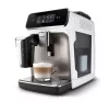 Philips Series 2300 EP2333/40 LatteGo automata kávéfőző