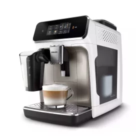Philips Series 2300 EP2333/40 LatteGo automata kávéfőző