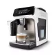 Philips Series 2300 EP2333/40 LatteGo automata kávéfőző