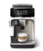 Philips Series 2300 EP2333/40 LatteGo automata kávéfőző
