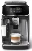 Philips Series 2300 EP2339/40 LatteGo Automata kávéfőző