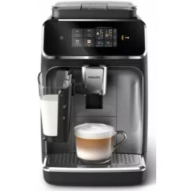 Philips Series 2300 EP2339/40 LatteGo Automata kávéfőző