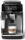 Philips Series 2300 EP2339/40 LatteGo Automata kávéfőző