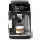 Philips Series 2300 EP2339/40 LatteGo Automata kávéfőző