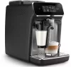 Philips Series 2300 EP2339/40 LatteGo Automata kávéfőző