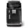 Philips Series 3300 EP3324/40 automata eszpresszógép Panarello tejhabosítóval