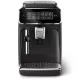 Philips Series 3300 EP3324/40 automata eszpresszógép Panarello tejhabosítóval
