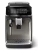 Philips Series 3300 Panarello Plus automata kávégép manuális tejhabosítóval (EP3326/90)