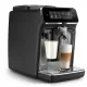 Philips Series 3300 LatteGo EP3349/70 Automata Kávégép - LatteGo Tejhabosítóval