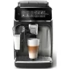 Philips Series 3300 LatteGo EP3349/70 Automata Kávégép - LatteGo Tejhabosítóval