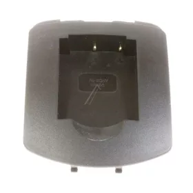 LS2887 töltőadapter sony NP-BX1