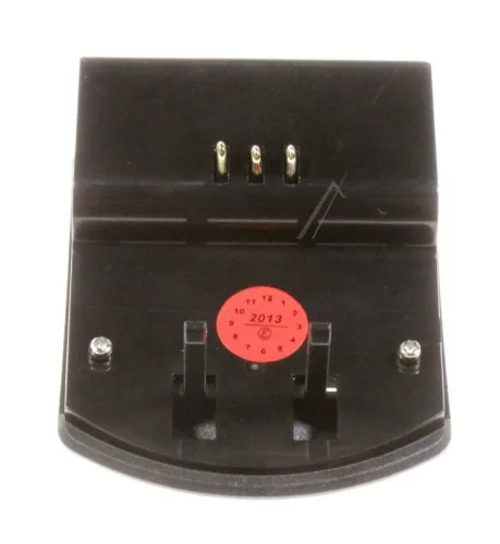 LS2887 töltőadapter sony NP-BX1