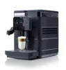 Saeco Royal Plus 2020 automata kávégép (9d01745a-8e6f-4663-80bd-4c2ffe06b8c0)