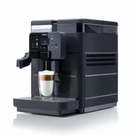 Saeco Royal Plus 2020 automata kávégép (9d01745a-8e6f-4663-80bd-4c2ffe06b8c0)