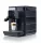 Saeco Royal Plus 2020 automata kávégép (9d01745a-8e6f-4663-80bd-4c2ffe06b8c0)