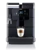 Saeco Royal Plus 2020 automata kávégép (9d01745a-8e6f-4663-80bd-4c2ffe06b8c0)