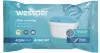 Wessper AquaMax Alkaline lúgosító szűrőpatron (WES003-ALKALINE)