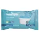 Wessper AquaMax Alkaline lúgosító szűrőpatron (WES003-ALKALINE)