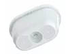 Wessper AquaMax Alkaline lúgos vízszűrő patron, 4 db (WES003-ALKALINE)