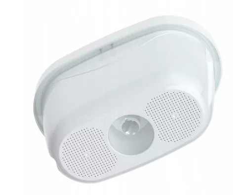 Wessper AquaMax Alkaline lúgos vízszűrő patron, 4 db (WES003-ALKALINE)