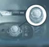Wessper AquaMax Alkaline lúgosító szűrőpatron (WES003-ALKALINE)