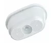 Wessper AQUAMAX MG+ szűrőpatron, 4 db (wes003-mg4)