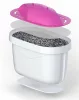 Wessper AquaMax Magnézium szűrőpatron (wes003-mg)