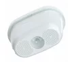 Wessper AquaMax Magnézium szűrőpatron (wes003-mg)