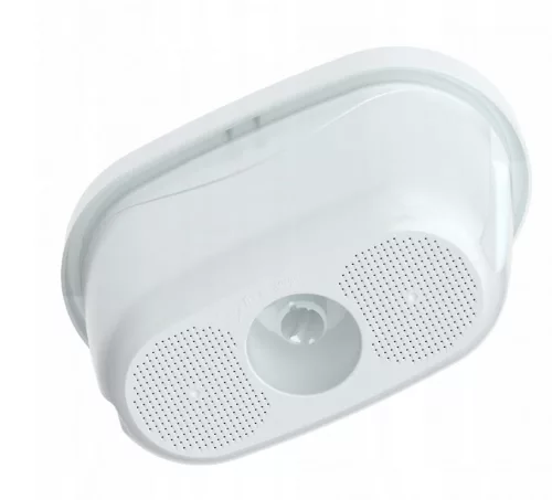 Wessper AquaMax Magnézium szűrőpatron (wes003-mg)
