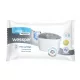 Wessper AquaMax Protect vízszűrő patron (Brita Maxtra+ kompatibilis) (WES003-protect)