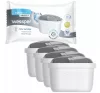 Wessper AquaMax Protect vízszűrő patron, 4 db (WES003-PROTECT-4)