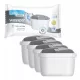 Wessper AquaMax Protect vízszűrő patron, 4 db (WES003-PROTECT-4)