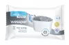 Wessper AquaMax Protect vízszűrő patron, 4 db (WES003-PROTECT-4)