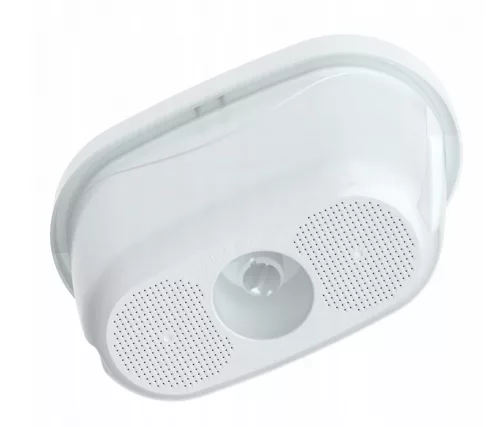 Wessper AquaMax Protect vízszűrő patron, 4 db (WES003-PROTECT-4)