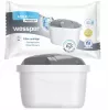 Wessper AquaMax Protect vízszűrő patron (Brita Maxtra+ kompatibilis) (WES003-protect)